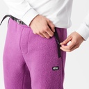 Picture Buxur Neo Sherpants Jogg Black