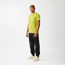 Picture Buxur Neo Sherpants Jogg Black