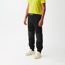 Picture Buxur Neo Sherpants Jogg Black