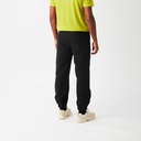 Picture Buxur Neo Sherpants Jogg Black