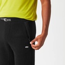 Picture Buxur Neo Sherpants Jogg Black