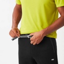 Picture Buxur Neo Sherpants Jogg Black