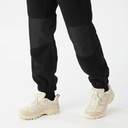 Picture Buxur Neo Sherpants Jogg Black