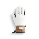 Picture Hanskar Chaki Sherpa Gloves Tofu