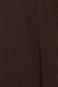 RITA ROW Kjóll Claire Dress Stripes