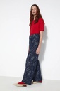 RITA ROW Buxur Barbizon Pant Denim