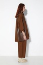 RITA ROW taska Cadec Brown
