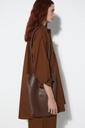 RITA ROW taska Cadec Brown