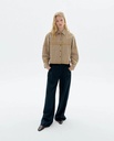 Thinking Mu Skyrta Duna Blouse
