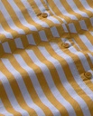 Thinking Mu Skyrta Duna Blouse