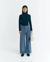 Thinking Mu Buxur Karina Corduroy Pants