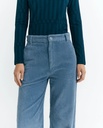 Thinking Mu Buxur Karina Corduroy Pants