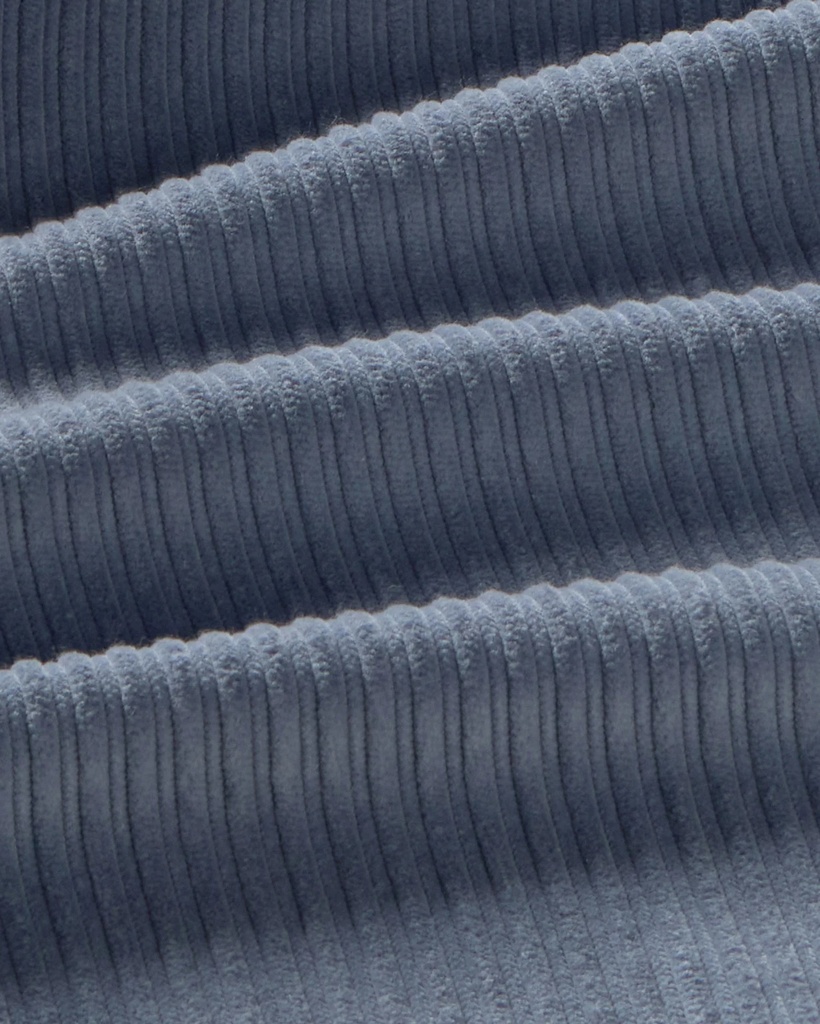 Thinking Mu Buxur Karina Corduroy Pants