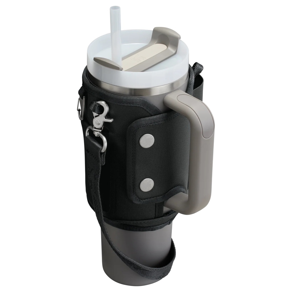 Stanley Carry All 1,18L Black
