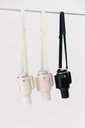 Stanley Carry All 1,18L Black