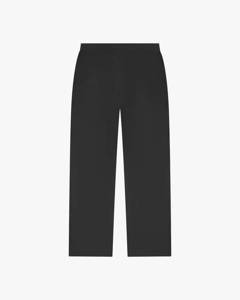 Uskees buxur #5020 Drill Utility pants Charcoal
