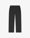 Uskees buxur #5020 Drill Utility pants Charcoal