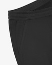 Uskees buxur #5020 Drill Utility pants Charcoal