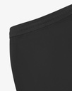 Uskees buxur #5020 Drill Utility pants Charcoal