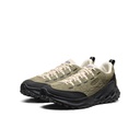 Keen skór Jasper Zionic Dark Olive/Birch