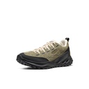 Keen skór Jasper Zionic Dark Olive/Birch