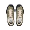 Keen skór Jasper Zionic Dark Olive/Birch