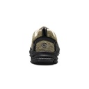 Keen skór Jasper Zionic Dark Olive/Birch