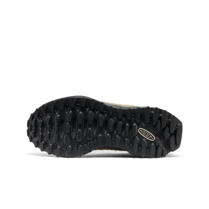 Keen skór Jasper Zionic Dark Olive/Birch