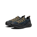 Keen skór Jasper Zionic Sky Captain/Lemon Curry