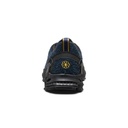Keen skór Jasper Zionic Sky Captain/Lemon Curry