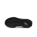 Keen skór Jasper Zionic Sky Captain/Lemon Curry