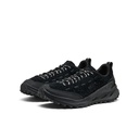 Keen skór Jasper Zionic Black/Black