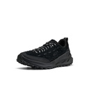 Keen skór Jasper Zionic Black/Black