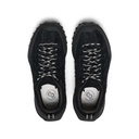 Keen skór Jasper Zionic Black/Black