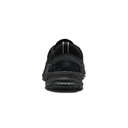Keen skór Jasper Zionic Black/Black
