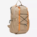 ELLIKER bakpoki Keser 14L Sand