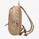 ELLIKER bakpoki Keser 14L Sand