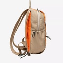 ELLIKER bakpoki Keser 14L Sand