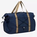 ELLIKER taska Arten Holdall S Navy