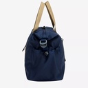 ELLIKER taska Arten Holdall S Navy