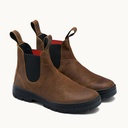 Blundstone - skór 2535 Filson x Blundstone Sienna