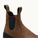 Blundstone - skór 2535 Filson x Blundstone Sienna