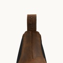 Blundstone - skór 2536 Filson x Blundstone Teak