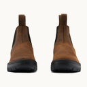 Blundstone - skór 2536 Filson x Blundstone Teak