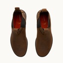 Blundstone - skór 2536 Filson x Blundstone Teak