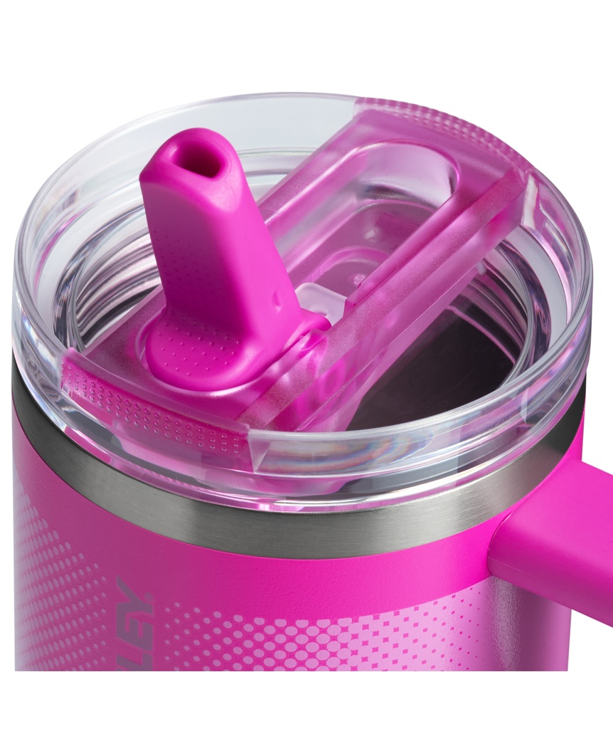 Stanley Quencher Protour 0,6L Violet Blossom