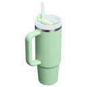 Stanley Quencher 0,89L Pistachio