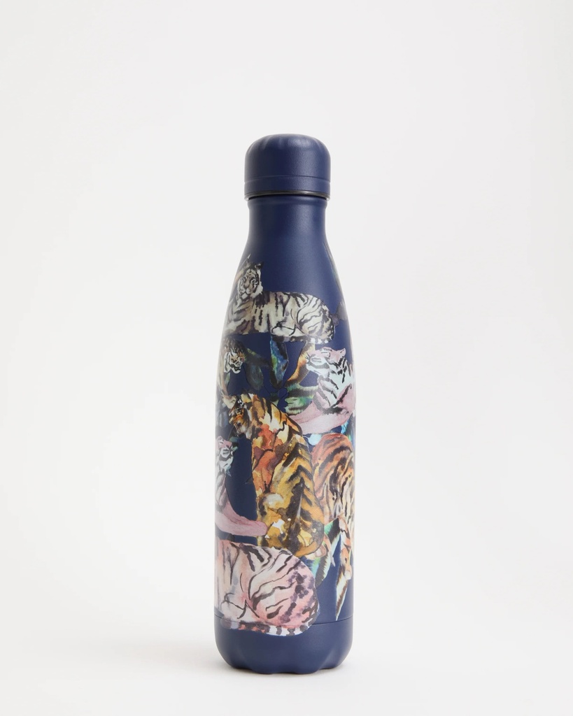 Chilly's flaska Tropical Big Cat 500 ml