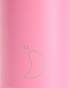 Chilly's flaska All Pink 500 ml
