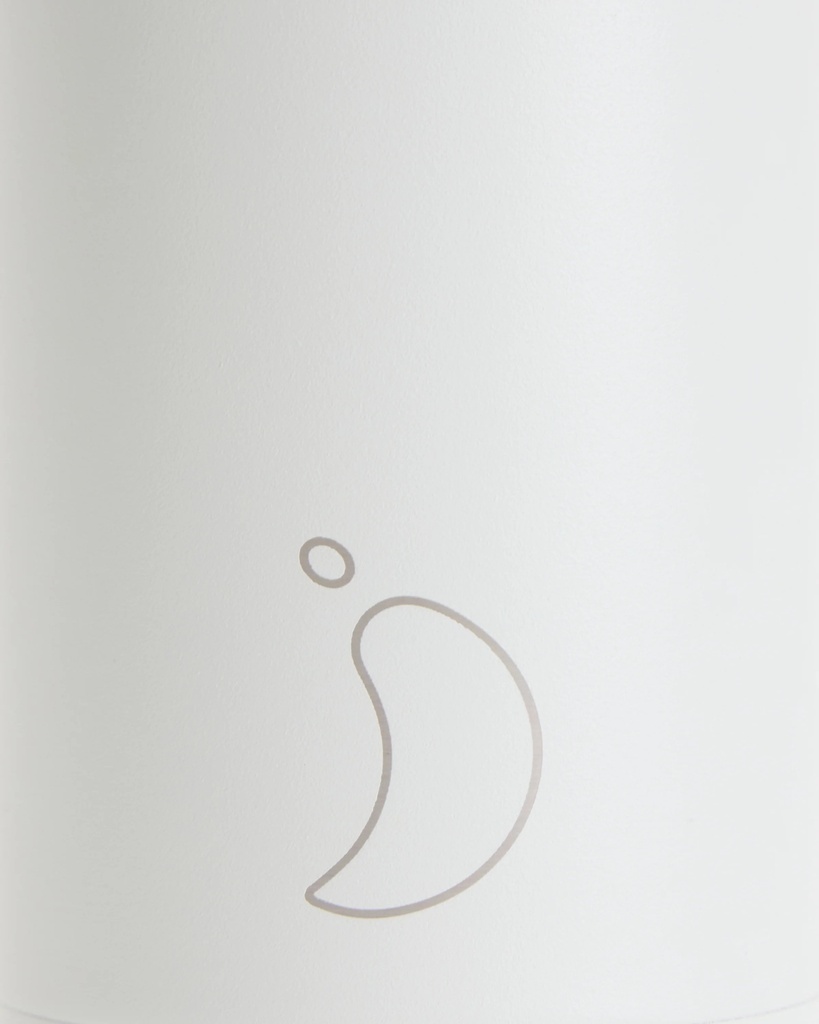 Chilly's flaska All Granite 500 ml